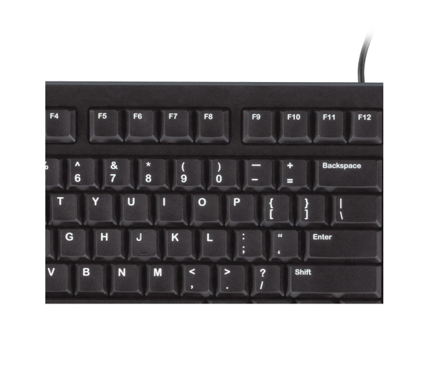 LOGITECH MK120 920-002563 - 57331 - zdjęcie 6
